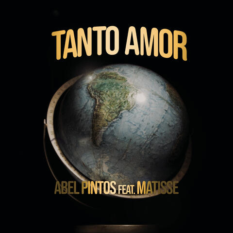 Tanto Amor