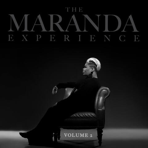 The Maranda Experience Volume 2