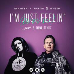 I'm Just Feelin' (Du Du Du)