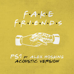 Fake Friends