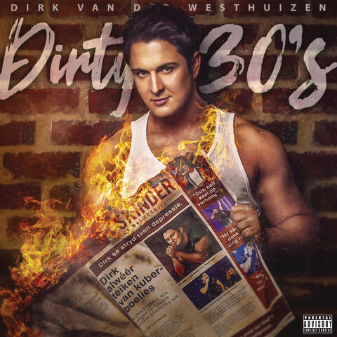 Dirty 30's