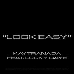 Look Easy