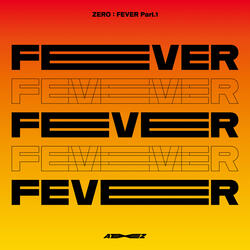 FEVER