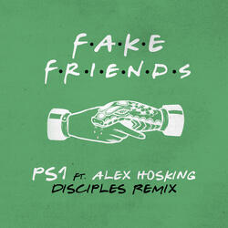 Fake Friends
