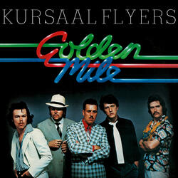 Modern Lovers