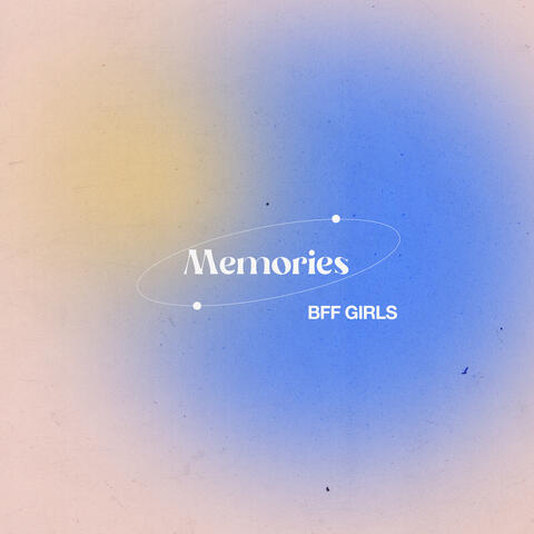 Memories