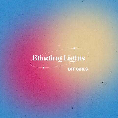 Blinding Lights