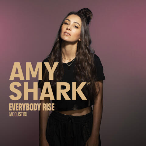 Everybody Rise