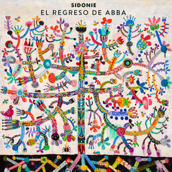 Teoría de la Relatividad Para Hormigas