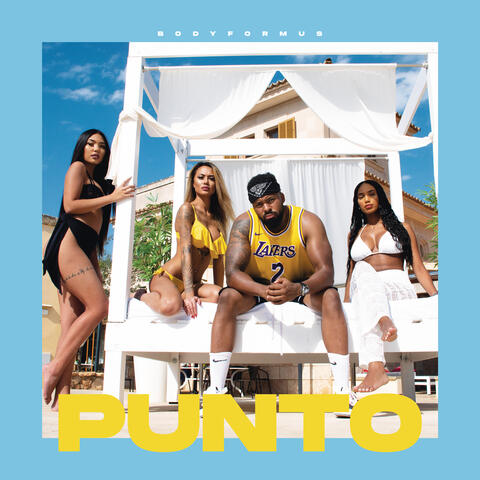 Punto