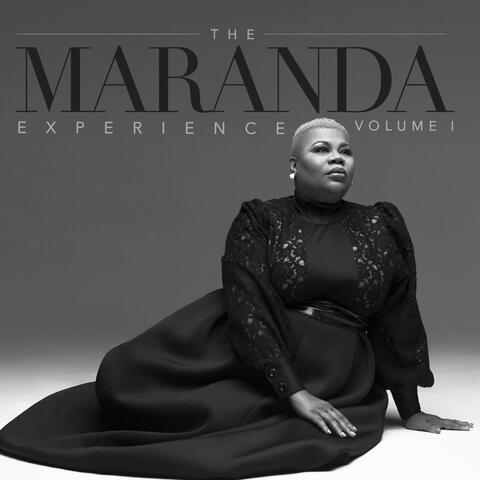 The Maranda Experience Volume 1