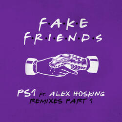 Fake Friends