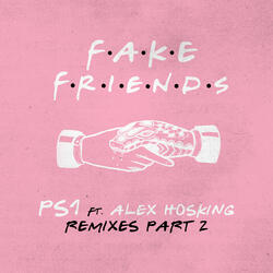 Fake Friends