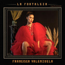 La Fortaleza (Acústico)