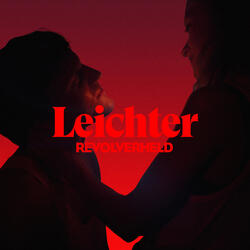 Leichter