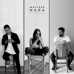 Nada
