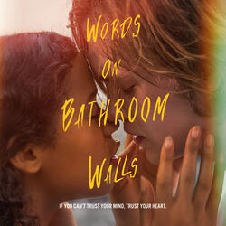If Walls Could Talk