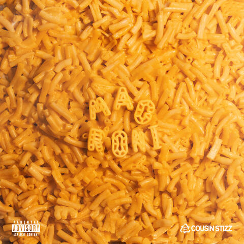 Mac Roni