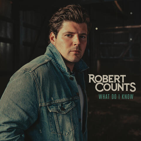 Robert Counts