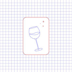 Wine