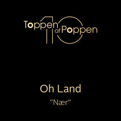 Nær