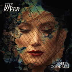 The River