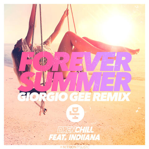 Forever Summer