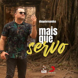 Mais Que Servo
