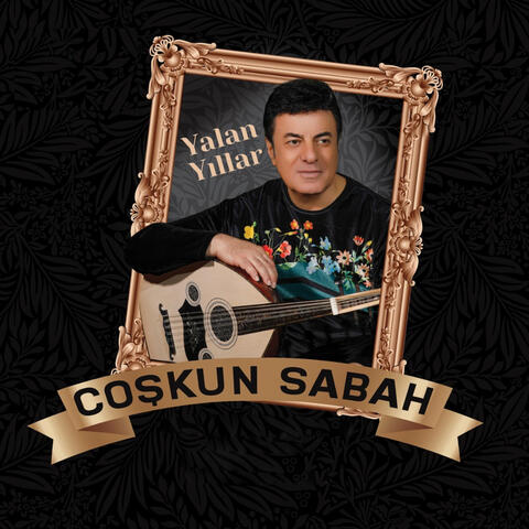 Yalan Yıllar