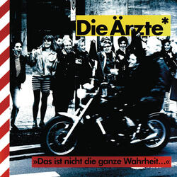 Gute Zeit