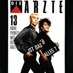 2000 Mädchen