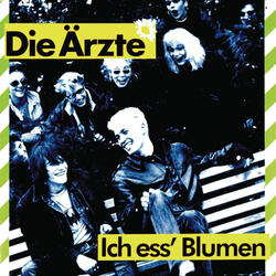 Blumen