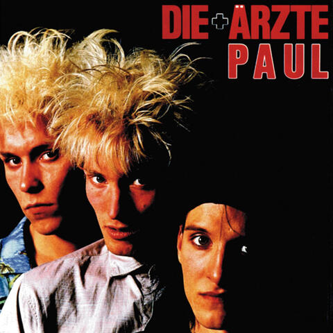 Paul