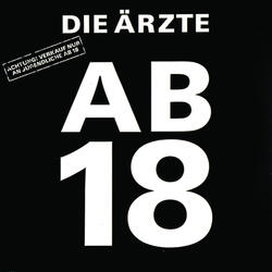 Sie kratzt, sie stinkt, sie klebt