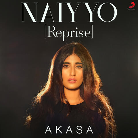 Naiyyo