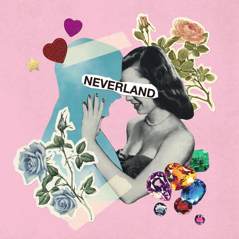 Neverland
