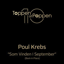 Som Vinden I September