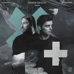 Higher Ground