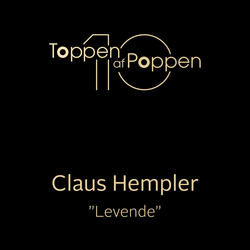 Levende