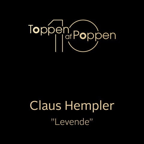 Claus Hempler