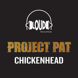 Chickenhead