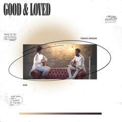 Good & Loved