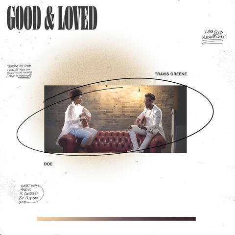 Good & Loved