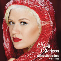 Underneath the Tree