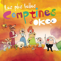 Il était un petit navire