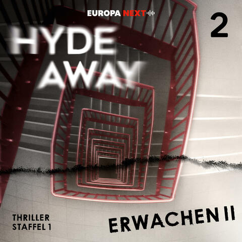 Staffel 1: Seelenschatten, Folge 2: Erwachen II
