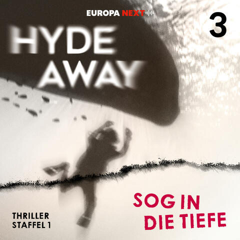 Staffel 1: Seelenschatten, Folge 3: Sog in die Tiefe