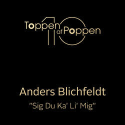 Sig Du Kan Li Mig