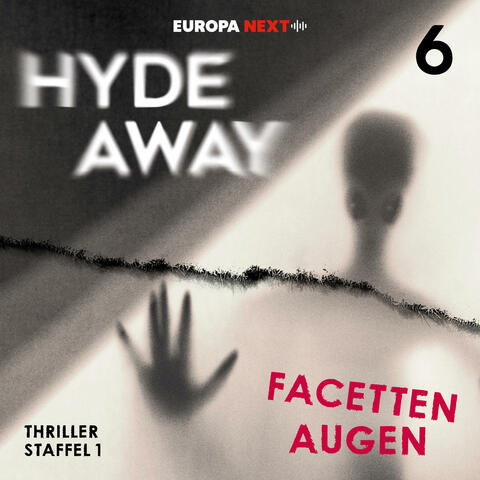 Staffel 1: Seelenschatten, Folge 6: Facettenaugen