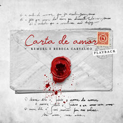 Carta de Amor